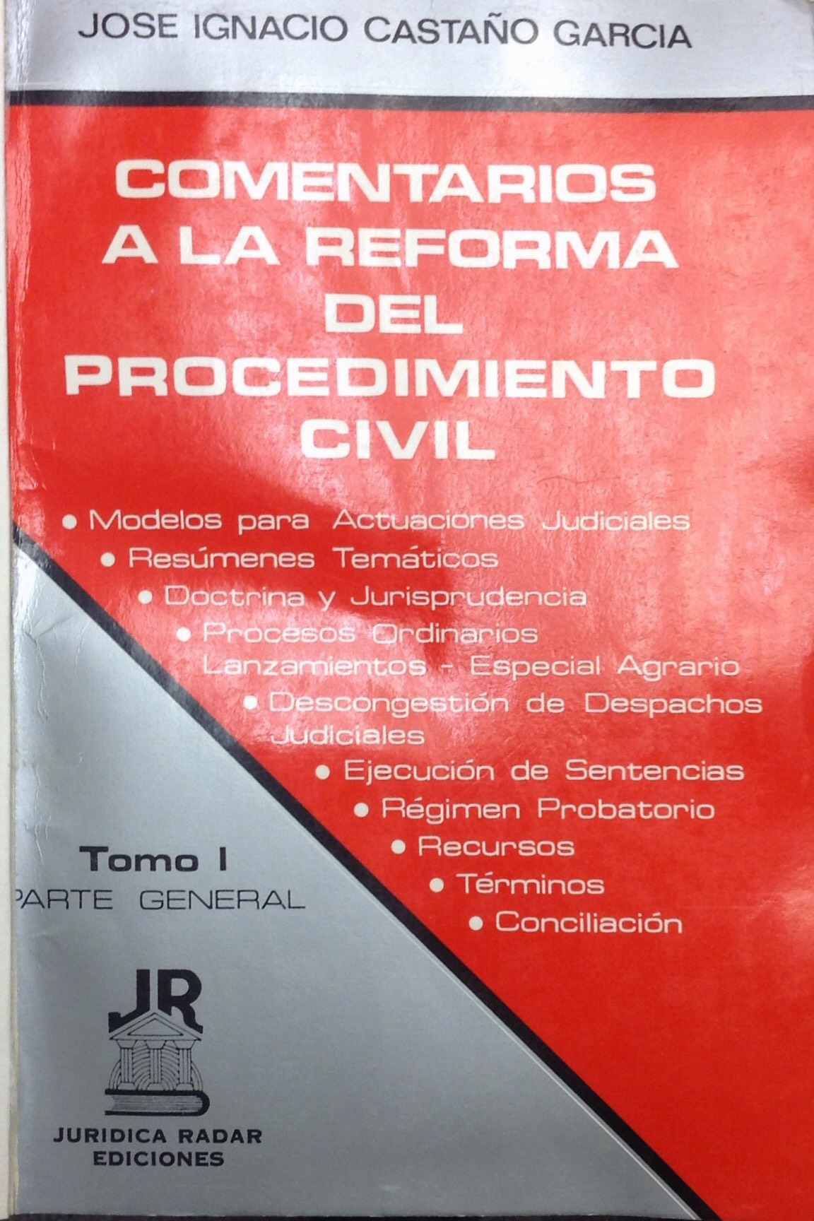 Libro